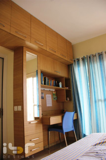 Mr. & Mrs. Sandeep - Brigade Metropolise, Bengaluru