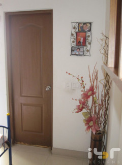 Sandeep Soni - Purva Fountain Square