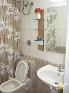 Sandeep Soni - Purva Fountain Square