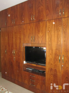 Sandeep Soni - Purva Fountain Square