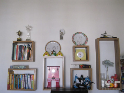 Sandeep Soni - Purva Fountain Square