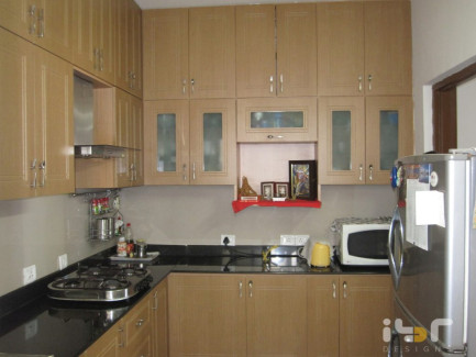 Sandeep Soni - Purva Fountain Square