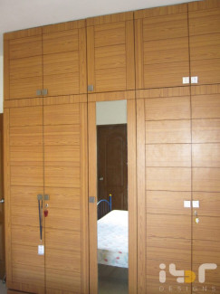 Sandeep Soni - Purva Fountain Square