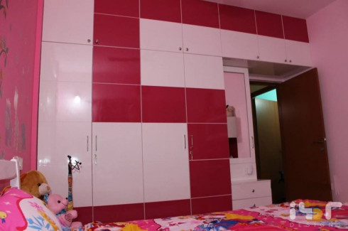 balaji and priya valmark amoda 1