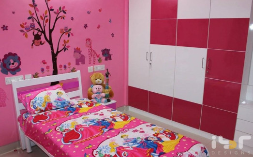 balaji and priya valmark amoda 2