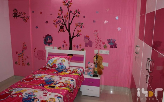 balaji and priya valmark amoda 3