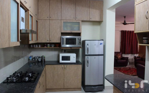 balaji and priya valmark amoda 4