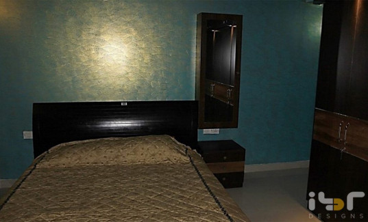 balaji and priya valmark amoda 5