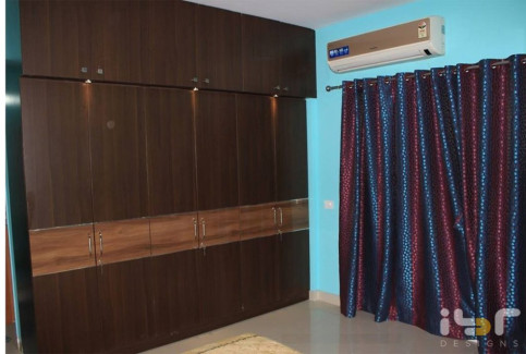 balaji and priya valmark amoda 6