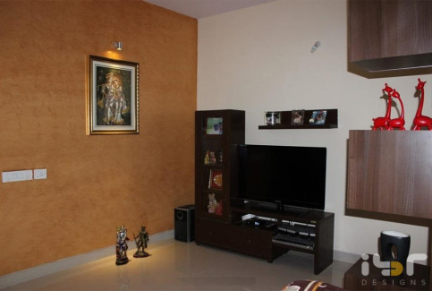 balaji and priya valmark amoda 7