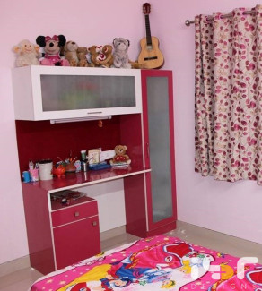 balaji and priya valmark amoda 8