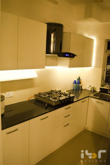 Sanjay & Rajashree - Smondoville Neotown EC