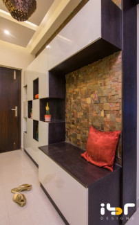 Nitu & Ashok - Assetz East Point