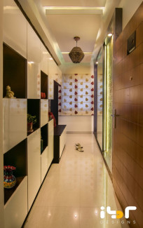 Nitu & Ashok - Assetz East Point