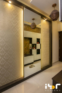 Nitu & Ashok - Assetz East Point