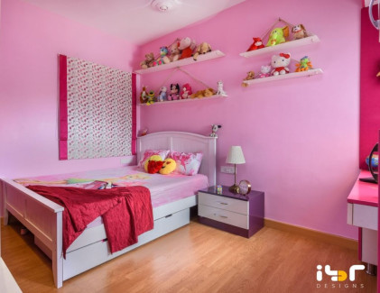 Sharmila Bhaskar Assetz East Point 014