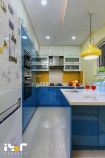 Sharmila Bhaskar Assetz East Point 15