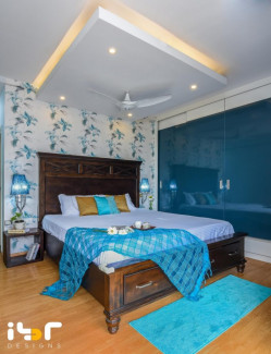 Sharmila Bhaskar Assetz East Point 16