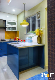 Sharmila Bhaskar Assetz East Point 17