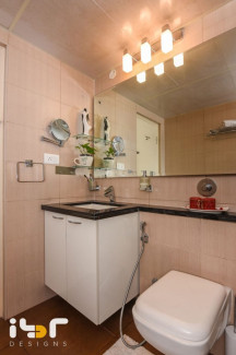 Sharmila Bhaskar Assetz East Point 20