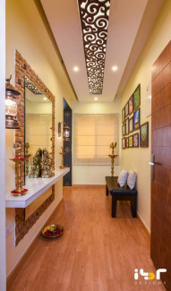 Sharmila-BhaskaSharmila Bhaskar Assetz East Point 21r-–-Assetz-East-Point-21