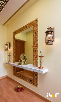 Sharmila Bhaskar Assetz East Point 23