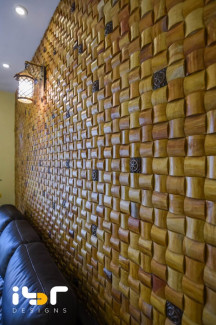 Sharmila Bhaskar Assetz East Point 26