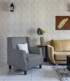 Nirmal Kakkar , Brigade Orchards 10