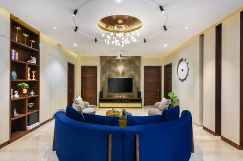 ibr modern fusion home living 4