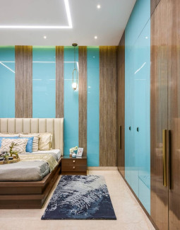 ibr modern fusion home master br 3