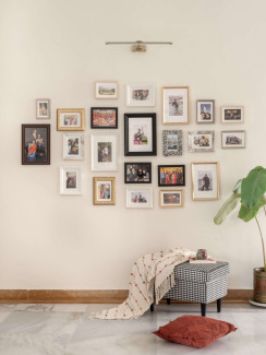 aditya neeraja 1.10.Living