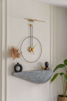 aditya neeraja 1.2.Living