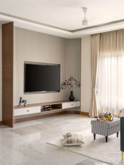 aditya neeraja 1.7.Living