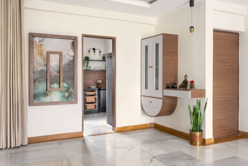 aditya neeraja 2.1.Dining