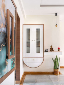 aditya neeraja 2.3.pooja