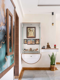 aditya neeraja 2.4.Pooja