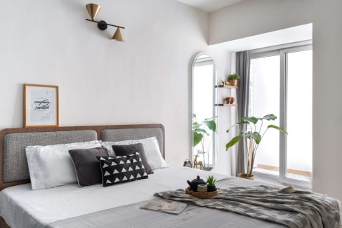 aditya neeraja 4.4.GBR