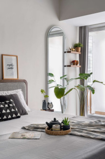 aditya neeraja 4.5.GBR