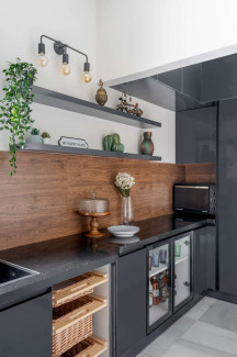 aditya neeraja 5.2.Kitchen