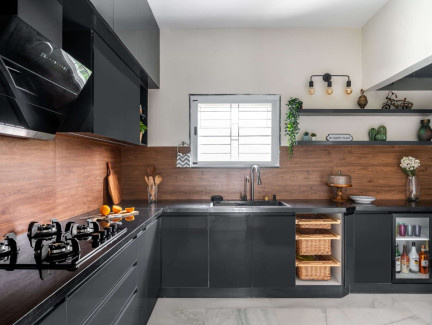 aditya neeraja 5.3.Kitchen