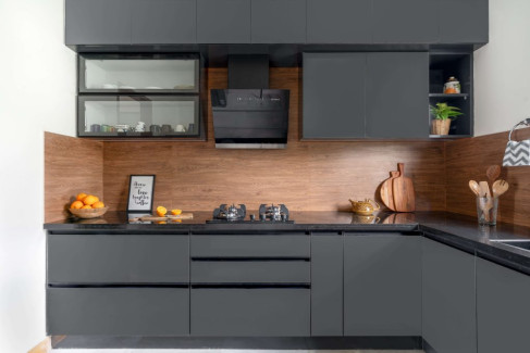 aditya neeraja 5.4.Kitchen