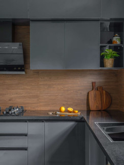 aditya neeraja 5.5.Kitchen