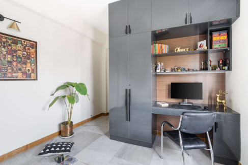 aditya neeraja 6.1.homeoffice