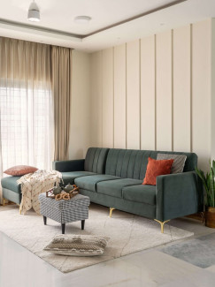 aditya neeraja1.9.Living