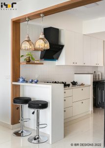 brigade lakefront ibr 3